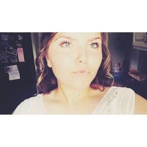 Meet your Posher, Jasmine